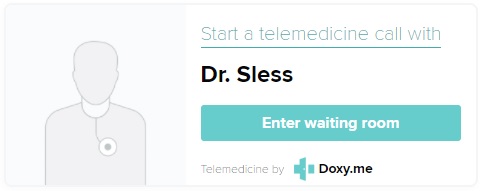 Dr-Sless-(1).jpg